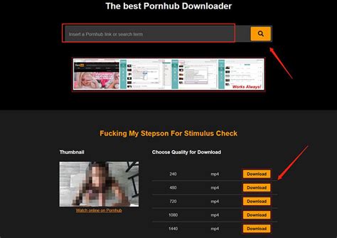 download porn videos online|Free Porn Video Downloader: Download PornHub, Xmaster,。